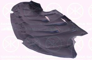 Klokkerholm 9539791 -  -