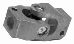 Lemförder 10628 01 - Kĺb hriadeľa riadenia -