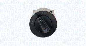 Magneti Marelli 000051057010 -  -