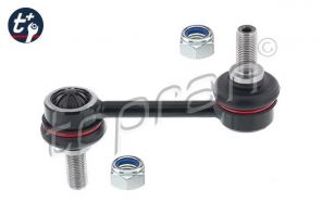 Topran 820 616 - Spojovacia tyč -