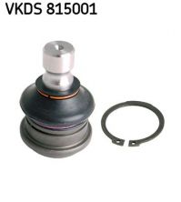 SKF VKDS 815001 - Nosný čap -