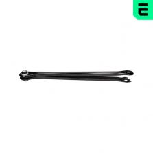 Optimal G5-741 - Priečne rameno -
