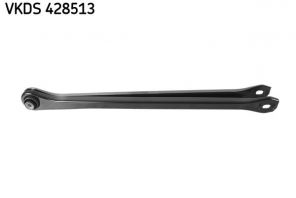 SKF VKDS 428513 - Priečne rameno -