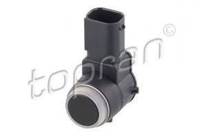 Topran 723 907 -  -