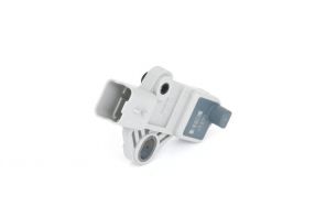 Bosch 0 986 280 450 - Snímač generátor impulzov, kľukový hriadeľ