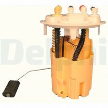Delphi FG1011-12B1 - Prívodná jednotka -