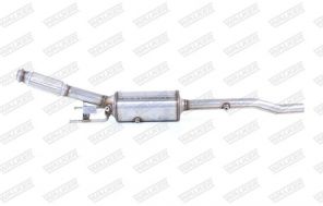 Walker 73157 -  -
