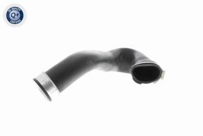 Vaico V10-2904 -  -