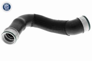 Vaico V10-2905 -  -