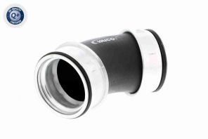 Vaico V10-2906 -  -