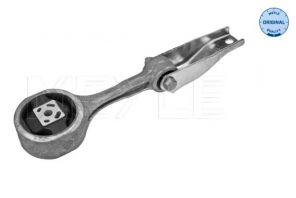Meyle 100 199 0137 - Uloženie motora -