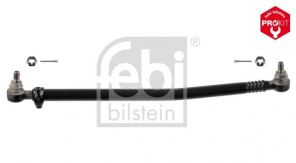 Febi 04374 -  -