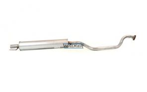 Walker 71579 - Stredný tlmič -