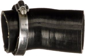 Gates 09-0348 -  -