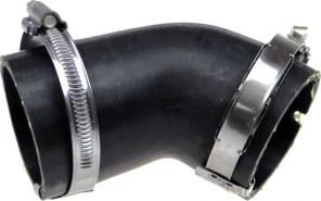Gates 09-0383 -  -