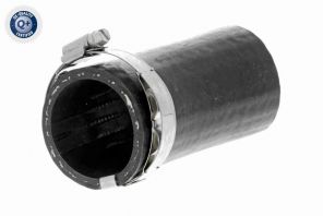 Vaico V10-3803 -  -