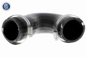 Vaico V10-3808 -  -