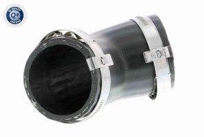 Vaico V10-3809 -  -