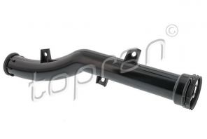 Topran 502 322 -  -