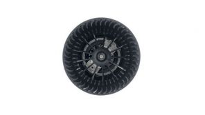 Mahle AB 241 000P -  -