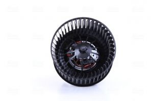 Nissens 87488 -  -