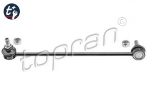 Topran 820 267 - Spojovacia tyč -