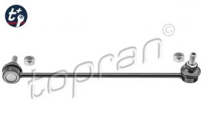 Topran 820 268 - Spojovacia tyč -
