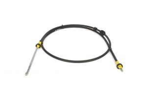 Bosch 1 987 482 732 - Brzdové lano -