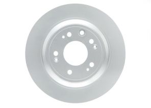 Bosch 0 986 479 740 - Brzdový kotúč -
