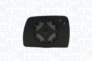 Magneti Marelli 182209007800 -  -