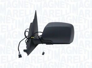 Magneti Marelli 182215003900 - Spätné zrkadlo -