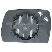 TYC 303-0108-1 -  -