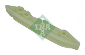 INA 552 0197 10 -  -