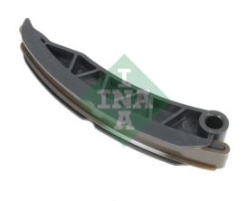 INA 552 0198 10 -  -