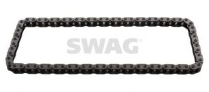 SWAG 99 11 0389 - Rozvodová reťaz