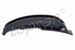 Topran 502 616 -  -