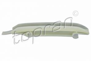 Topran 502 619 -  -