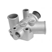 Gates TH19180G1 - Termostat -