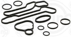 Elring 599.160 -  -
