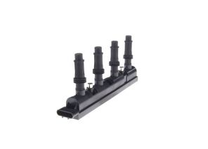 Bosch 0 986 221 096 - Zapaľovacia cievka