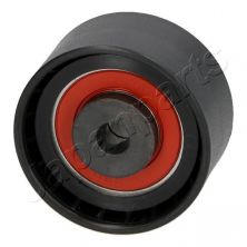 Japanparts BE-334 -  -