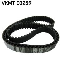 SKF VKMT 03259 - Rozvodový remeň -