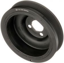 Gates TVD1040 -  -