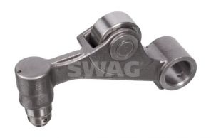 SWAG 30 92 8654 - Vahadlo