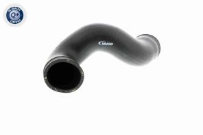 Vaico V10-2839 -  -