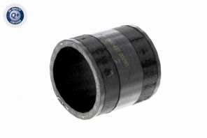 Vaico V10-2841 -  -