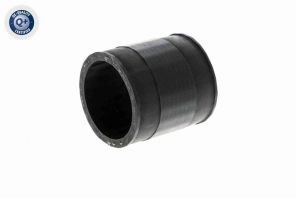 Vaico V10-4370 -  -