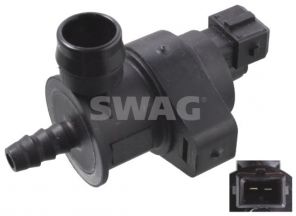 SWAG 40 10 1967 - Vetrací ventil