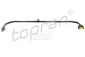 Topran 207 061 - Lambda sonda -