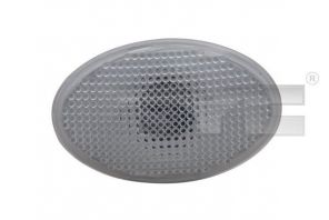 TYC 18-5157-15-2 - Smerové svetlo